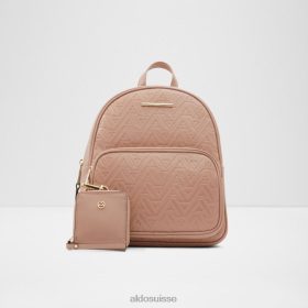 Aldo mode beige faybaen 60B00Z11473 Aldo Shoes