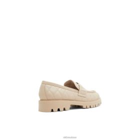 Aldo mode beige moxy 60B00Z2559 Aldo Switzerland