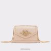 Aldo mode beige moyen bayviaq 60B00Z944 Aldo Suisse