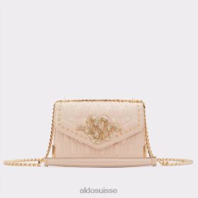 Aldo mode beige moyen bayviaq 60B00Z944 Aldo Suisse