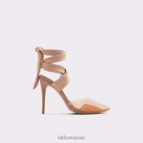 Aldo mode beige moyen salerne 60B00Z460 Aldo Shoes