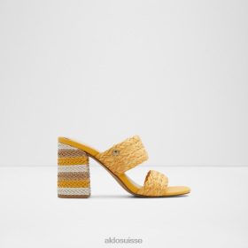 Aldo mode beige wavan 60B00Z11434 Aldo Shoes