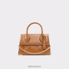 Aldo mode beralaeclya beige foncé 60B00Z909 Aldo Switzerland
