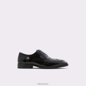 Aldo mode berera noir 60B00Z9068 Aldo Suisse