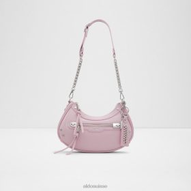 Aldo mode bigarrée 60B00Z6555 Aldo Switzerland