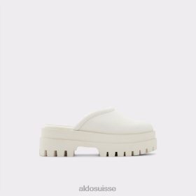 Aldo mode biglease blanc 60B00Z521 Aldo Suisse