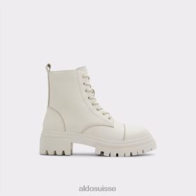 Aldo mode bigmark blanc 60B00Z254 Aldo Suisse