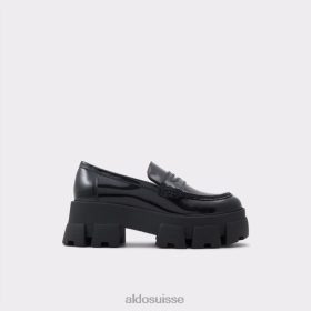Aldo mode bigshow noir 60B00Z168 Aldo Switzerland
