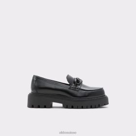 Aldo mode bigstrutx noir 60B00Z9863 Aldo Suisse
