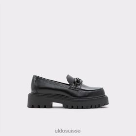 Aldo mode bigstrutx noire 60B00Z773 Aldo Suisse