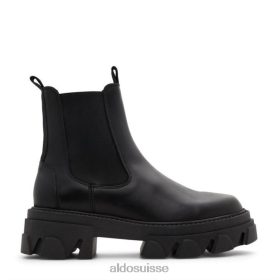 Aldo mode bigtrek ld24 noir 60B00Z11802 Aldo Switzerland