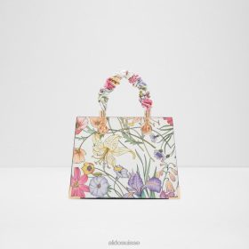 Aldo mode bilitha blanche 60B00Z7545 Aldo Switzerland