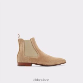 Aldo mode biondi-r beige clair 60B00Z1918 Aldo Shoes