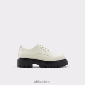 Aldo mode blanc bigmove 60B00Z416 Aldo Suisse