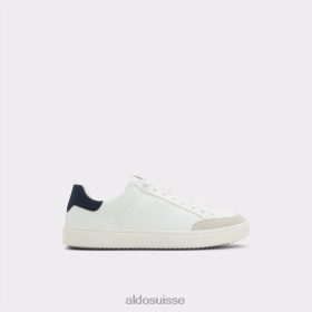Aldo mode blanc courtspec 60B00Z1802 Aldo Suisse