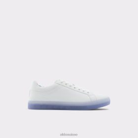 Aldo mode blanc eisingen 60B00Z8648 Aldo Suisse