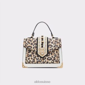 Aldo mode blanc multi baro 60B00Z1034 Aldo Suisse