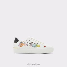 Aldo mode blanc multi lovemore 60B00Z797 Aldo Suisse