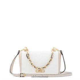 Aldo mode blanc nu enaelden ld09 60B00Z11761 Aldo Shoes