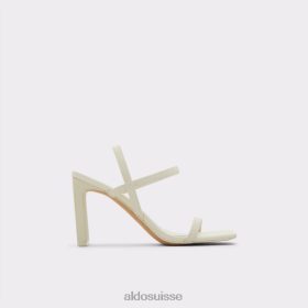 Aldo mode blanc okurr 60B00Z42 Aldo Switzerland