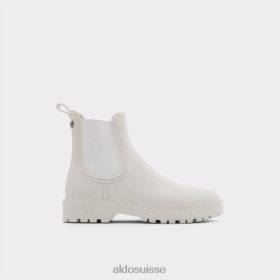Aldo mode blanc tempête 60B00Z555 Aldo Switzerland