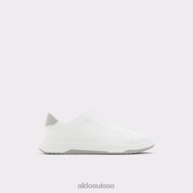 Aldo mode blanc vettelen 60B00Z2058 Aldo Switzerland