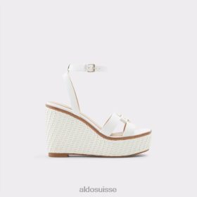Aldo mode blanche 60B00Z321 Aldo Switzerland