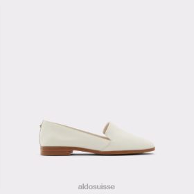Aldo mode blanche 60B00Z407 Aldo Suisse