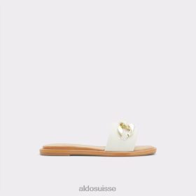 Aldo mode blanche 60B00Z641 Aldo Suisse