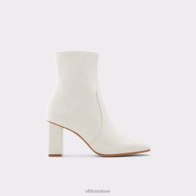 Aldo mode blanche 60B00Z6662 Aldo Suisse