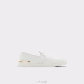 Aldo mode blanche 60B00Z6890 Aldo Suisse