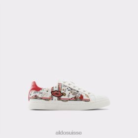 Aldo mode blanche 60B00Z789 Aldo Switzerland