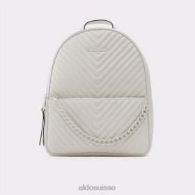 Aldo mode blanche azarienne 60B00Z1003 Aldo Shoes