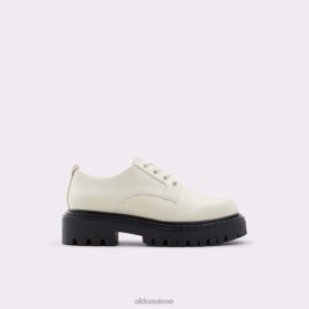 Aldo mode blanche bigmove 60B00Z7110 Aldo Switzerland