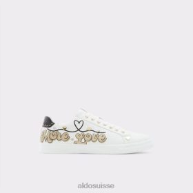 Aldo mode blanche lovewalk 60B00Z2015 Aldo Suisse