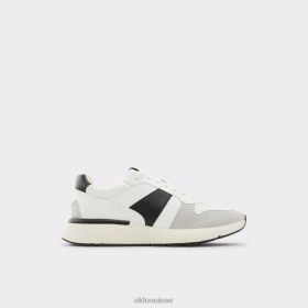 Aldo mode blanche shabana 60B00Z8600 Aldo Suisse