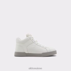 Aldo mode blanche surianu 60B00Z1691 Aldo Suisse