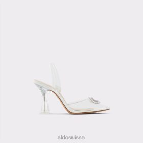 Aldo mode blanche à votre santé 60B00Z490 Aldo Shoes