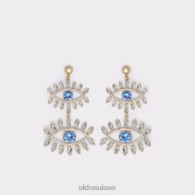 Aldo mode bleu kéralien 60B00Z1439 Aldo Suisse