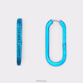 Aldo mode bleu nouveauté électro 60B00Z3967 Aldo Shoes