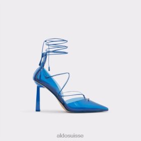 Aldo mode bleu uniatha 60B00Z97 Aldo Shoes