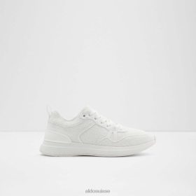 Aldo mode boadda 60B00Z6921 Aldo Switzerland