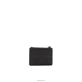 Aldo mode bohème noir 60B00Z2624 Aldo Suisse