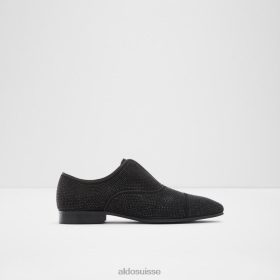 Aldo mode bolivar noir 60B00Z11578 Aldo Shoes