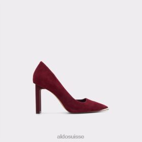 Aldo mode bordo koilla 60B00Z88 Aldo Shoes