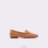 Aldo mode boska marron moyen 60B00Z6937 Aldo Shoes