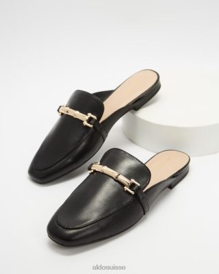 Aldo mode boski noir 60B00Z11968 Aldo Shoes