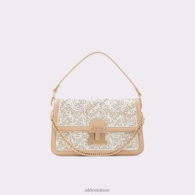 Aldo mode botanique 60B00Z7576 Aldo Shoes