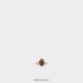 Aldo mode brillant multi broe 60B00Z1423 Aldo Shoes