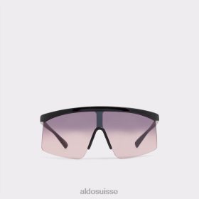 Aldo mode brillant multi crira 60B00Z1504 Aldo Shoes